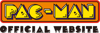 The Official Site for PAC-MAN - Video Games & More