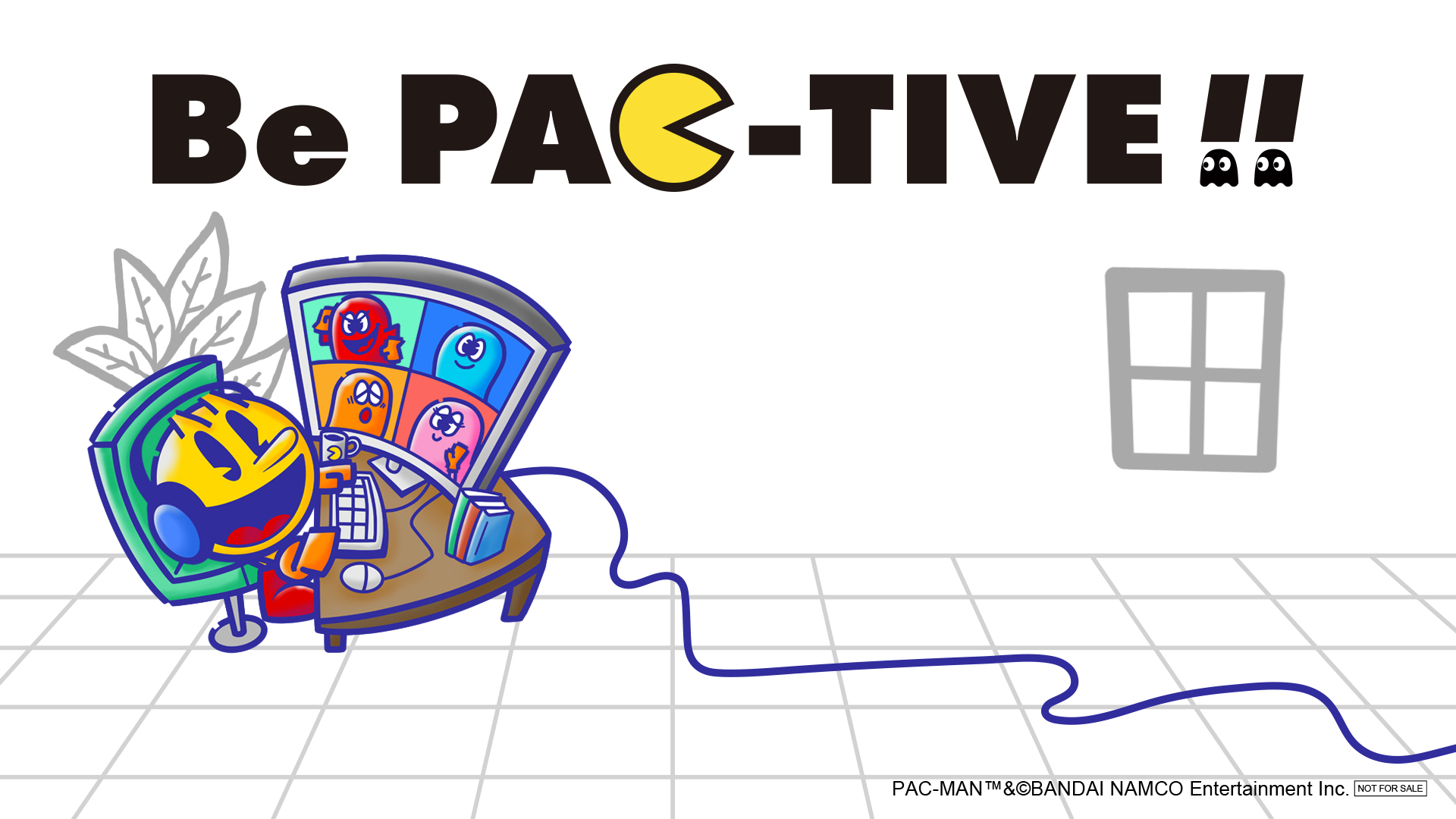 Pacman Wallpapers Free Download  PixelsTalkNet
