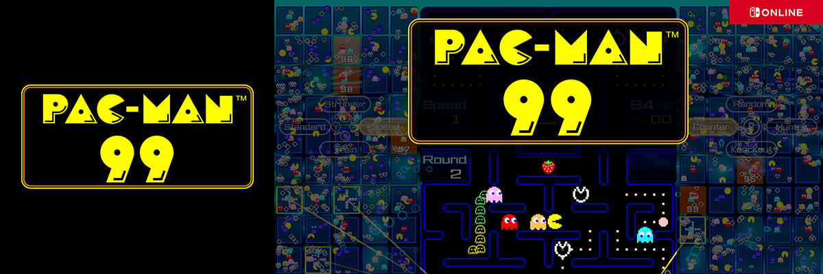 Play pacman clearance online