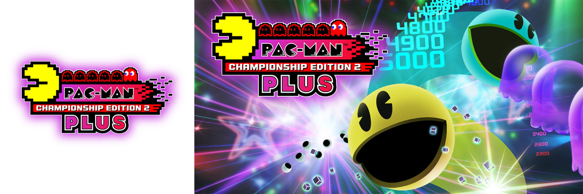 Games パックマン ウェブ Pac Man Web