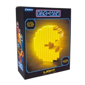 NEWS │ The Official Site for PAC-MAN - Video Games & More