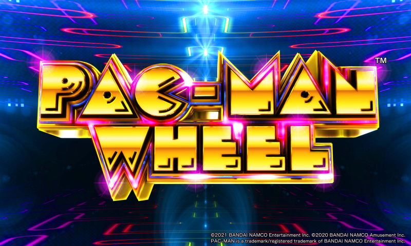 NEWS │ The Official Site for PAC-MAN - Video Games & More