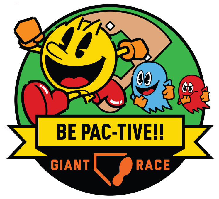 NEWS │ The Official Site for PAC-MAN - Video Games & More