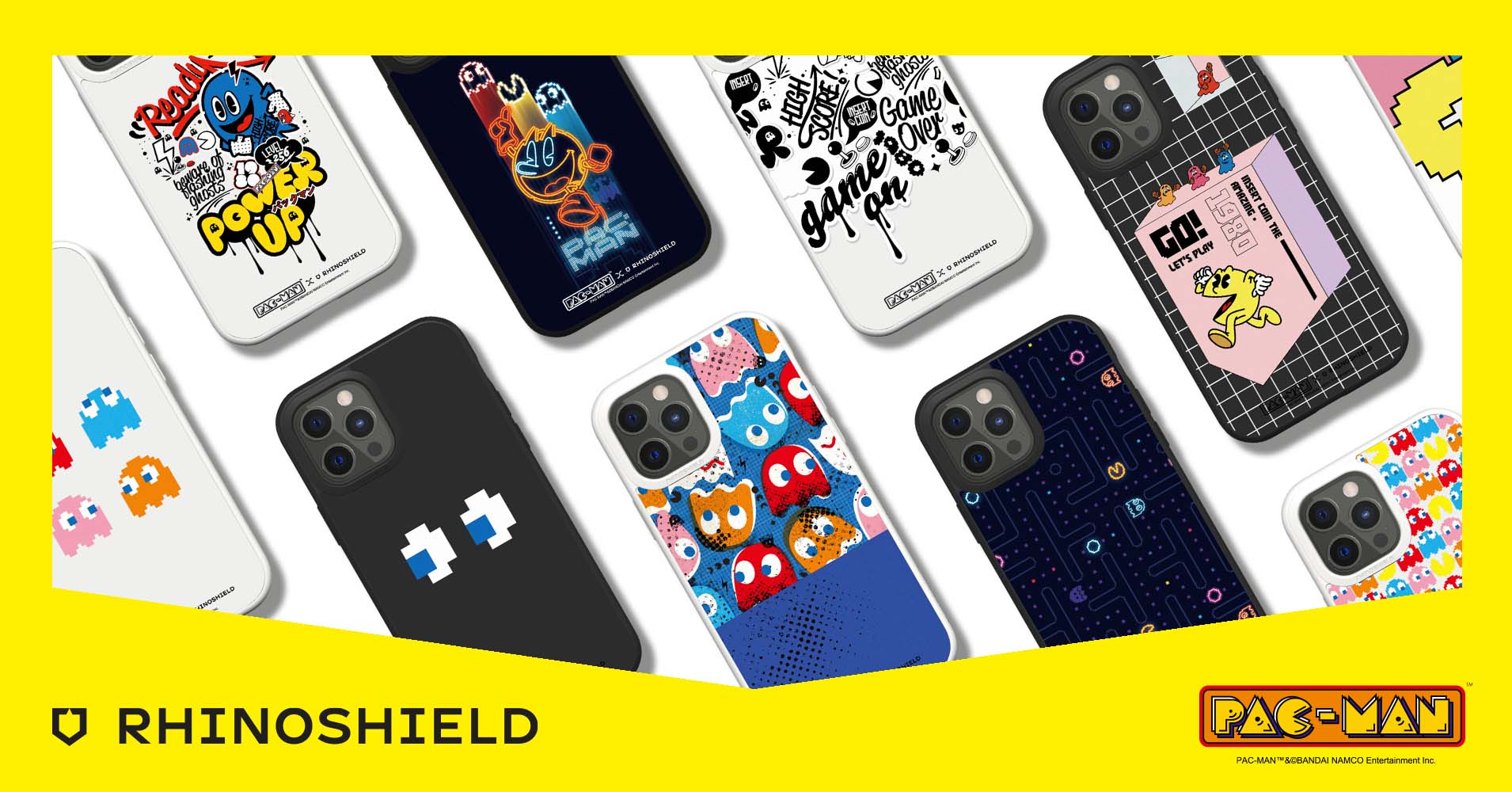 Phone Cases Collection for Men