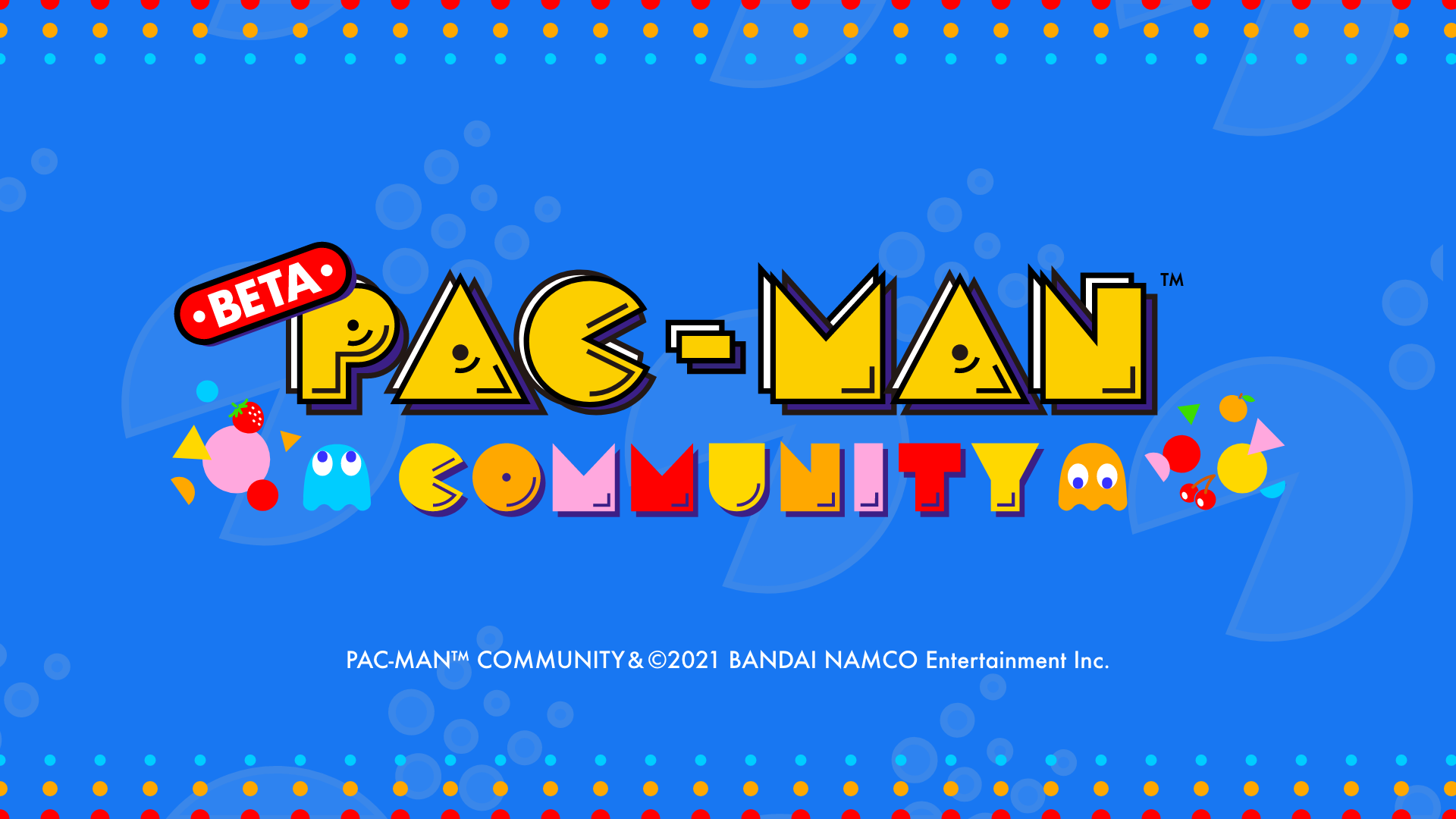 PAC-MAN 99 Surpasses Four Million Downloads, New Content On The