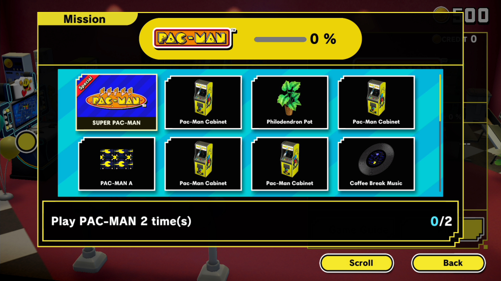 NEWS │ The Official Site for PAC-MAN - Video Games & More