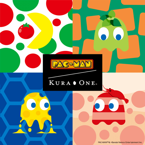 1UP X ミスターメン プリント 1UP X ミスターメン プリント